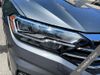 2020 Volkswagen Jetta S | Naugatuck, Connecticut | A Better Way Wholesale Autos-CT 2020 Volkswagen Jetta S | Naugatuck, Connecticut | A Better Way Wholesale Autos-CT