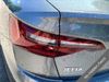 2020 Volkswagen Jetta S | Naugatuck, Connecticut | A Better Way Wholesale Autos-CT