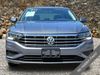 2020 Volkswagen Jetta S | Naugatuck, Connecticut | A Better Way Wholesale Autos-CT