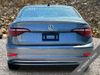 2020 Volkswagen Jetta S | Naugatuck, Connecticut | A Better Way Wholesale Autos-CT