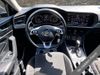 2020 Volkswagen Jetta S | Naugatuck, Connecticut | A Better Way Wholesale Autos-CT 2020 Volkswagen Jetta S | Naugatuck, Connecticut | A Better Way Wholesale Autos-CT