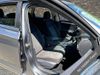 2020 Volkswagen Jetta S | Naugatuck, Connecticut | A Better Way Wholesale Autos-CT 2020 Volkswagen Jetta S | Naugatuck, Connecticut | A Better Way Wholesale Autos-CT
