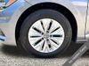 2020 Volkswagen Jetta S | Naugatuck, Connecticut | A Better Way Wholesale Autos-CT 2020 Volkswagen Jetta S | Naugatuck, Connecticut | A Better Way Wholesale Autos-CT