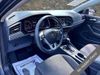 2020 Volkswagen Jetta S | Naugatuck, Connecticut | A Better Way Wholesale Autos-CT 2020 Volkswagen Jetta S | Naugatuck, Connecticut | A Better Way Wholesale Autos-CT