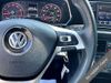 2020 Volkswagen Jetta S | Naugatuck, Connecticut | A Better Way Wholesale Autos-CT