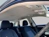 2020 Volkswagen Jetta S | Naugatuck, Connecticut | A Better Way Wholesale Autos-CT