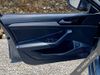 2020 Volkswagen Jetta S | Naugatuck, Connecticut | A Better Way Wholesale Autos-CT