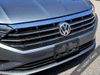 2020 Volkswagen Jetta S | Naugatuck, Connecticut | A Better Way Wholesale Autos-CT 2020 Volkswagen Jetta S | Naugatuck, Connecticut | A Better Way Wholesale Autos-CT