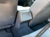 2020 Volkswagen Jetta S | Naugatuck, Connecticut | A Better Way Wholesale Autos-CT