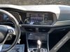2020 Volkswagen Jetta S | Naugatuck, Connecticut | A Better Way Wholesale Autos-CT