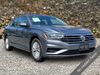 2020 Volkswagen Jetta S | Naugatuck, Connecticut | A Better Way Wholesale Autos-CT 2020 Volkswagen Jetta S | Naugatuck, Connecticut | A Better Way Wholesale Autos-CT