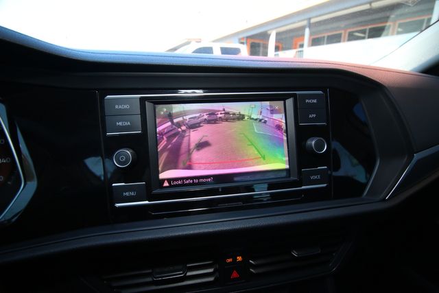 2020 Volkswagen Jetta 1.4T S  1.4T SE  1.4T R-Line | San Antonio, TX | R&amp;L Certified Auto Group