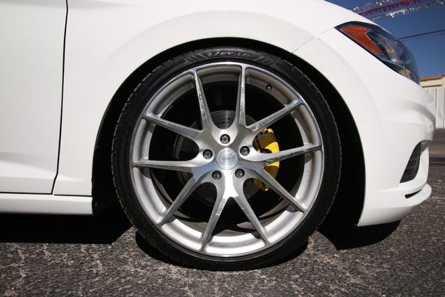 2020 Volkswagen Jetta 1.4T S  1.4T SE  1.4T R-Line | San Antonio, TX | R&amp;L Certified Auto Group