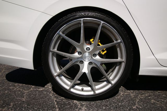 2020 Volkswagen Jetta 1.4T S  1.4T SE  1.4T R-Line | San Antonio, TX | R&amp;L Certified Auto Group