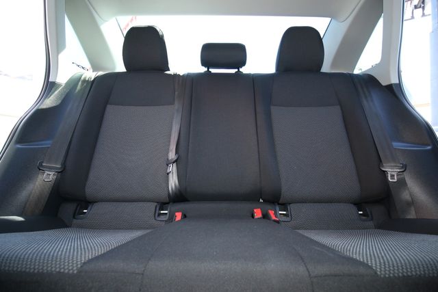 2020 Volkswagen Jetta 1.4T S 1.4T SE 1.4T R-Line | San Antonio, TX | R&L Certified Auto Group 2020 Volkswagen Jetta 1.4T S 1.4T SE 1.4T R-Line | San Antonio, TX | R&L Certified Auto Group