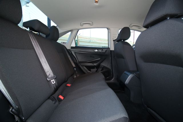 2020 Volkswagen Jetta 1.4T S 1.4T SE 1.4T R-Line | San Antonio, TX | R&L Certified Auto Group 2020 Volkswagen Jetta 1.4T S 1.4T SE 1.4T R-Line | San Antonio, TX | R&L Certified Auto Group