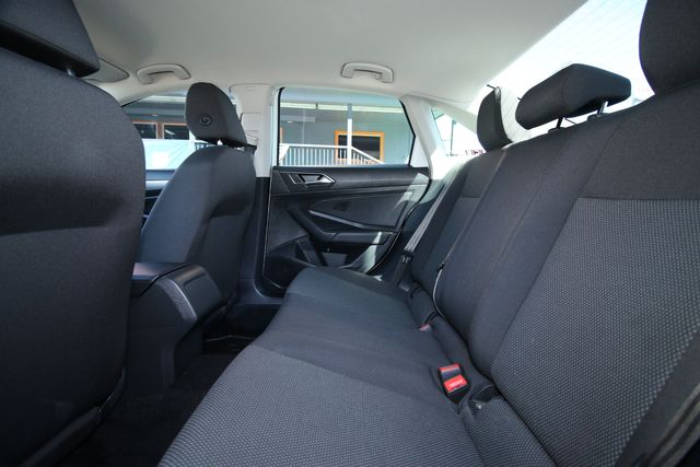 2020 Volkswagen Jetta 1.4T S  1.4T SE  1.4T R-Line | San Antonio, TX | R&amp;L Certified Auto Group