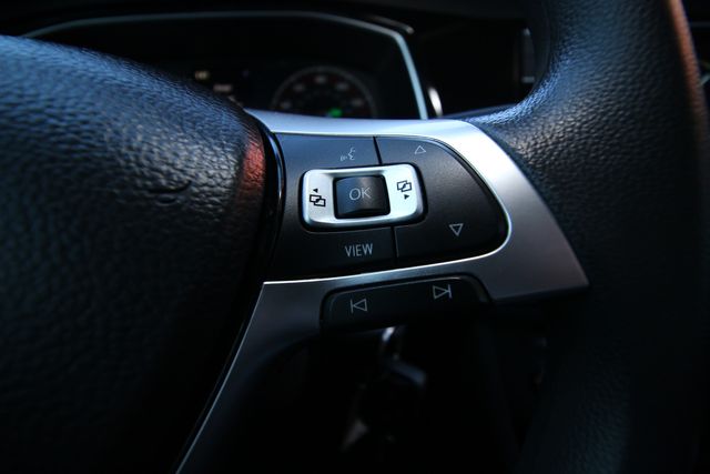 2020 Volkswagen Jetta 1.4T S  1.4T SE  1.4T R-Line | San Antonio, TX | R&amp;L Certified Auto Group