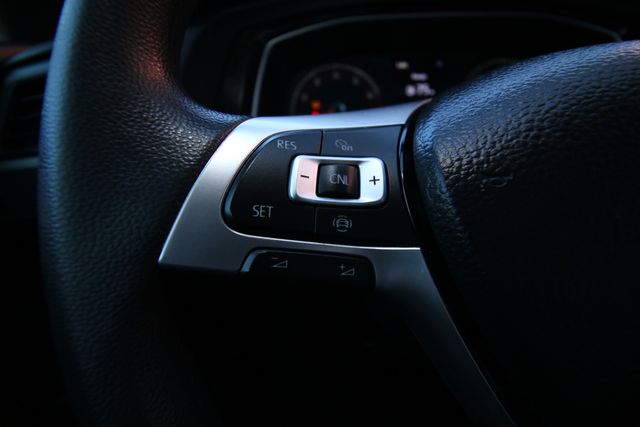 2020 Volkswagen Jetta 1.4T S  1.4T SE  1.4T R-Line | San Antonio, TX | R&amp;L Certified Auto Group