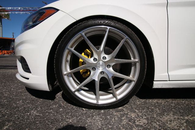 2020 Volkswagen Jetta 1.4T S  1.4T SE  1.4T R-Line | San Antonio, TX | R&amp;L Certified Auto Group