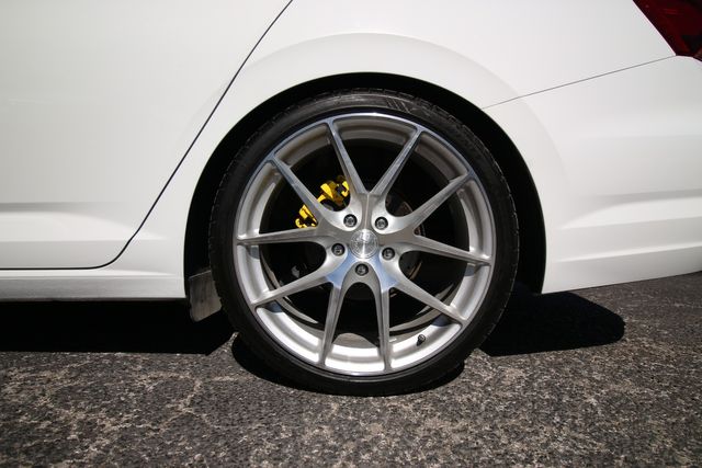 2020 Volkswagen Jetta 1.4T S  1.4T SE  1.4T R-Line | San Antonio, TX | R&amp;L Certified Auto Group