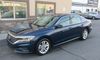2020 Volkswagen Passat SE SEDAN | American Fork, Utah | Auto's Inc.