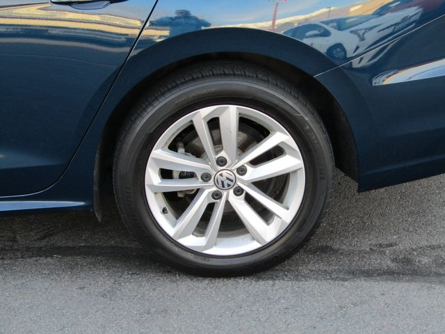 2020 Volkswagen Passat SE SEDAN | American Fork, Utah | Auto's Inc. 2020 Volkswagen Passat SE SEDAN | American Fork, Utah | Auto's Inc.