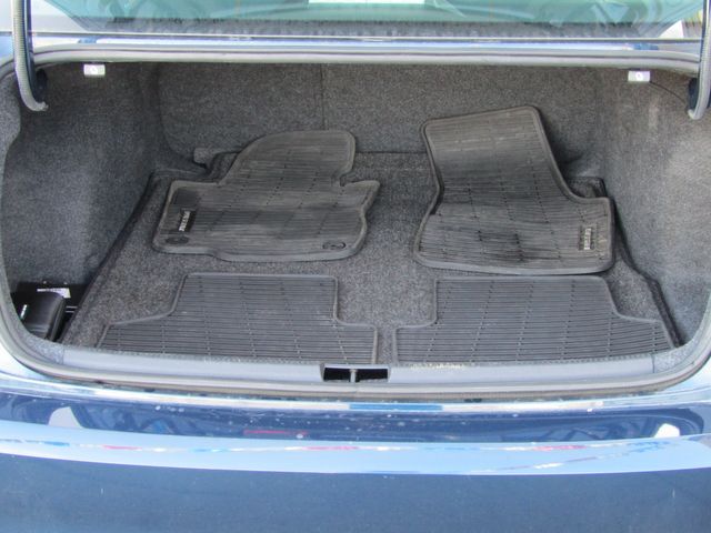 2020 Volkswagen Passat SE SEDAN | American Fork, Utah | Auto's Inc.