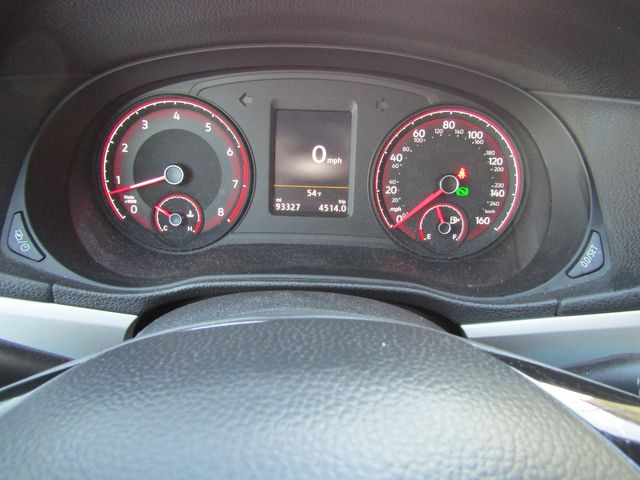 2020 Volkswagen Passat SE SEDAN | American Fork, Utah | Auto's Inc.