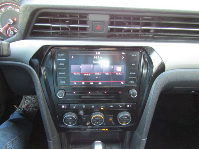 2020 Volkswagen Passat SE SEDAN | American Fork, Utah | Auto's Inc. 2020 Volkswagen Passat SE SEDAN | American Fork, Utah | Auto's Inc.