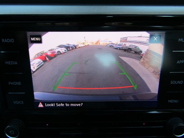 2020 Volkswagen Passat SE SEDAN | American Fork, Utah | Auto's Inc. 2020 Volkswagen Passat SE SEDAN | American Fork, Utah | Auto's Inc.