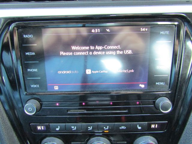 2020 Volkswagen Passat SE SEDAN | American Fork, Utah | Auto's Inc.