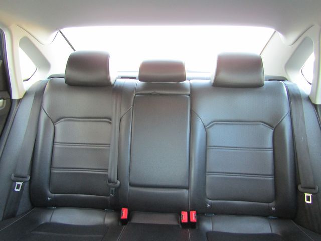 2020 Volkswagen Passat SE SEDAN | American Fork, Utah | Auto's Inc. 2020 Volkswagen Passat SE SEDAN | American Fork, Utah | Auto's Inc.