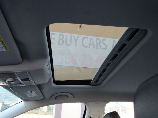 2020 Volkswagen Passat SE SEDAN | American Fork, Utah | Auto's Inc.