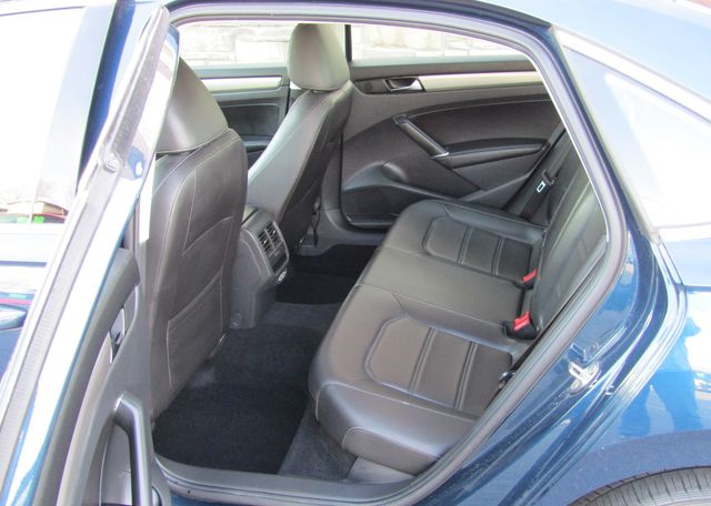 2020 Volkswagen Passat SE SEDAN | American Fork, Utah | Auto's Inc. 2020 Volkswagen Passat SE SEDAN | American Fork, Utah | Auto's Inc.