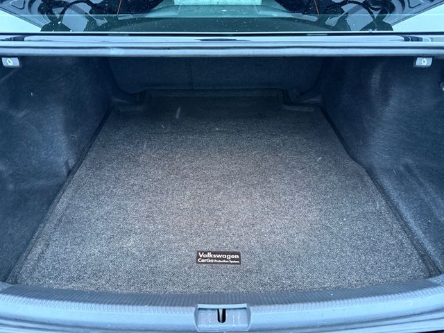 2020 Volkswagen PASSAT SE Leather Sunroof | Canton, Ohio | Ohio Auto Warehouse LLC 2020 Volkswagen PASSAT SE Leather Sunroof | Canton, Ohio | Ohio Auto Warehouse LLC