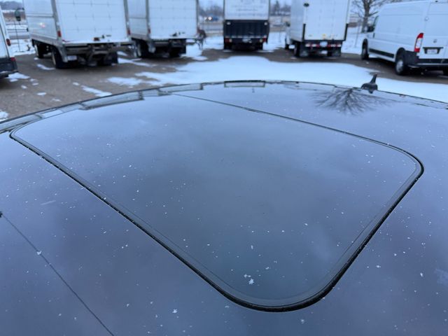 2020 Volkswagen PASSAT SE Leather Sunroof | Canton, Ohio | Ohio Auto Warehouse LLC 2020 Volkswagen PASSAT SE Leather Sunroof | Canton, Ohio | Ohio Auto Warehouse LLC