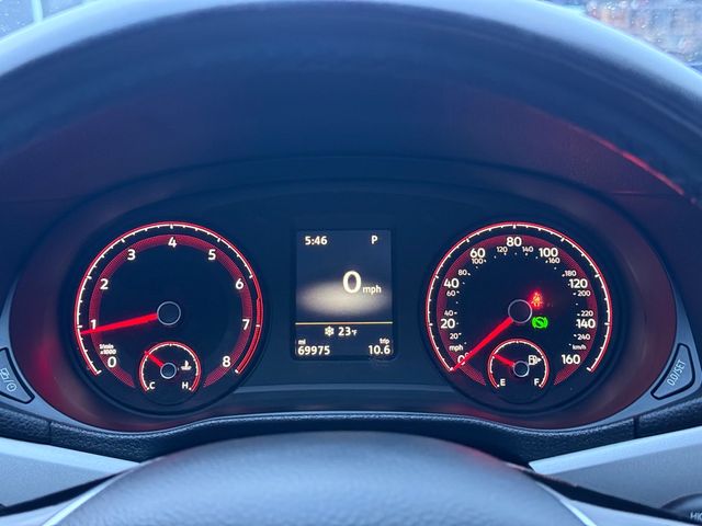 2020 Volkswagen PASSAT SE Leather Sunroof | Canton, Ohio | Ohio Auto Warehouse LLC 2020 Volkswagen PASSAT SE Leather Sunroof | Canton, Ohio | Ohio Auto Warehouse LLC