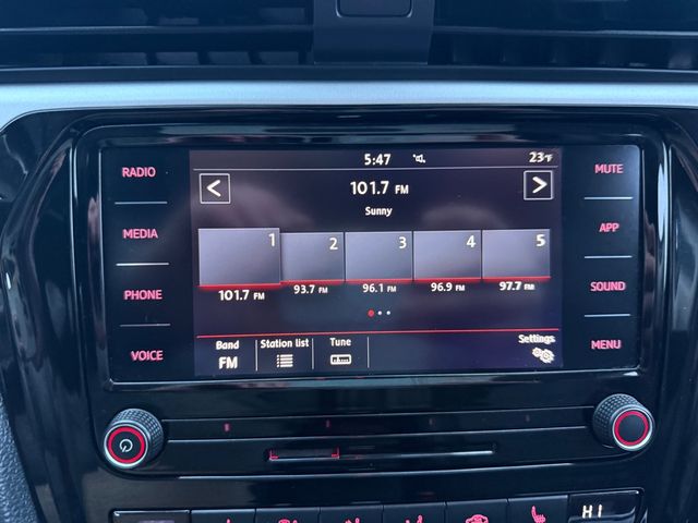 2020 Volkswagen PASSAT SE Leather Sunroof | Canton, Ohio | Ohio Auto Warehouse LLC 2020 Volkswagen PASSAT SE Leather Sunroof | Canton, Ohio | Ohio Auto Warehouse LLC