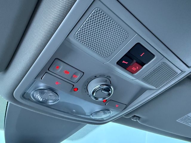 2020 Volkswagen PASSAT SE Leather Sunroof | Canton, Ohio | Ohio Auto Warehouse LLC 2020 Volkswagen PASSAT SE Leather Sunroof | Canton, Ohio | Ohio Auto Warehouse LLC