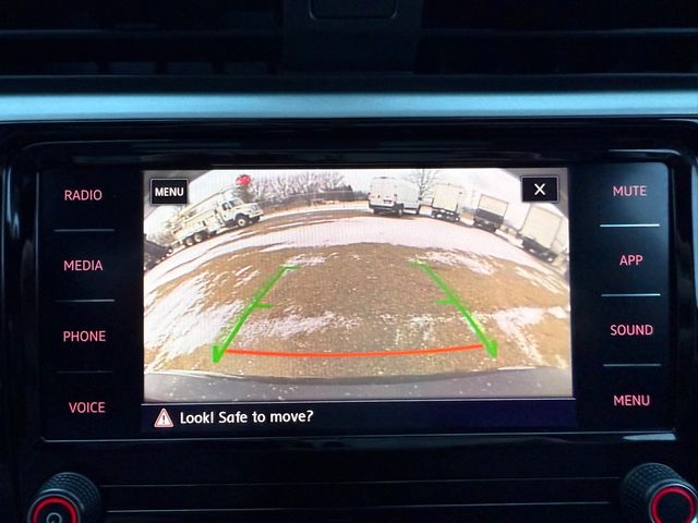 2020 Volkswagen PASSAT SE Leather Sunroof | Canton, Ohio | Ohio Auto Warehouse LLC 2020 Volkswagen PASSAT SE Leather Sunroof | Canton, Ohio | Ohio Auto Warehouse LLC