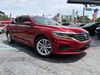2020 Volkswagen Passat SE | Miami, FL | Ocean Auto Sales