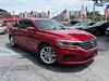 2020 Volkswagen Passat SE | Miami, FL | Ocean Auto Sales 2020 Volkswagen Passat SE | Miami, FL | Ocean Auto Sales