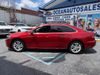 2020 Volkswagen Passat SE | Miami, FL | Ocean Auto Sales
