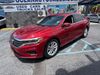 2020 Volkswagen Passat SE | Miami, FL | Ocean Auto Sales
