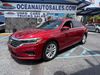 2020 Volkswagen Passat SE | Miami, FL | Ocean Auto Sales
