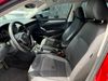 2020 Volkswagen Passat SE | Miami, FL | Ocean Auto Sales