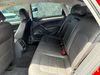 2020 Volkswagen Passat SE | Miami, FL | Ocean Auto Sales 2020 Volkswagen Passat SE | Miami, FL | Ocean Auto Sales
