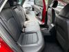 2020 Volkswagen Passat SE | Miami, FL | Ocean Auto Sales 2020 Volkswagen Passat SE | Miami, FL | Ocean Auto Sales