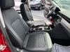2020 Volkswagen Passat SE | Miami, FL | Ocean Auto Sales